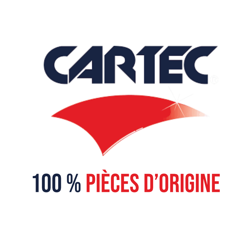 CARTEC