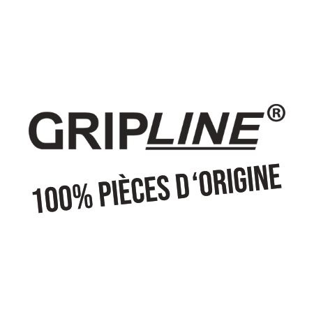 GRIPLINE