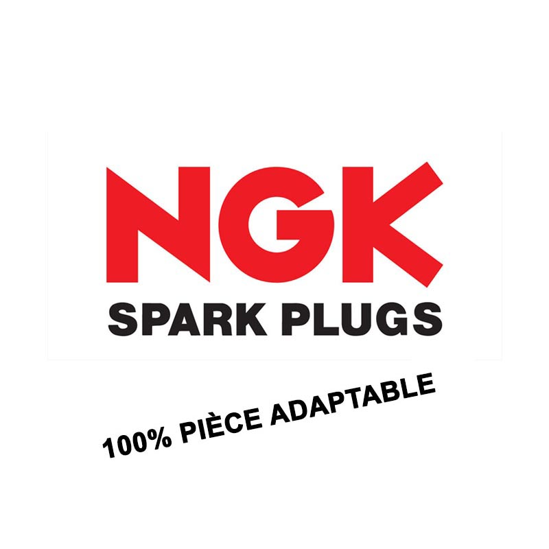 NGK