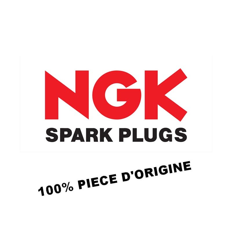 NGK