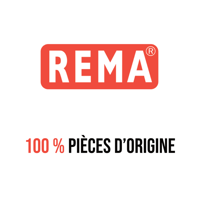 REMA