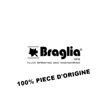 BRAGLIA