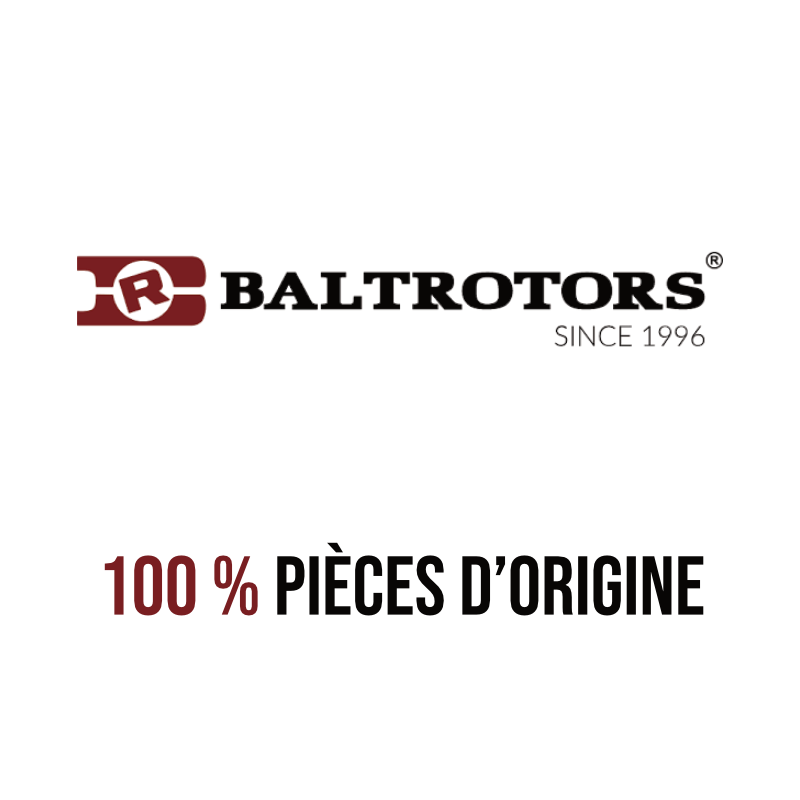 BALTROTORS