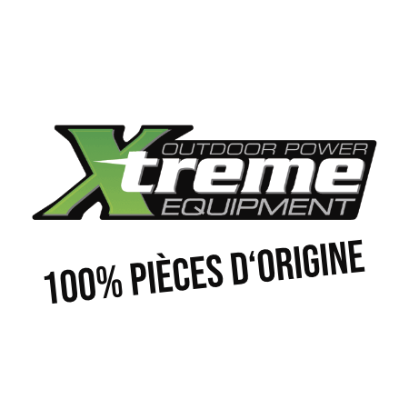 PTO clutch | XTREME