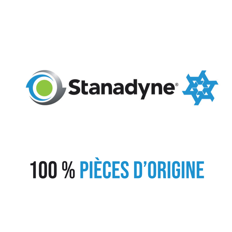 STANADYNE