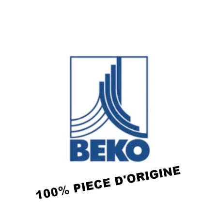 BEKO