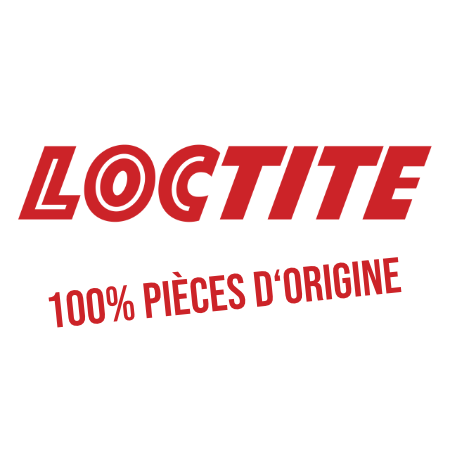 LOCTITE