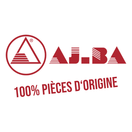 AJBA