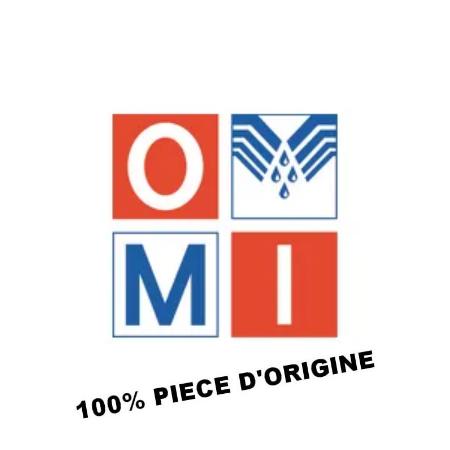 OMI