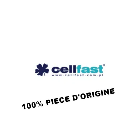 CELLFAST