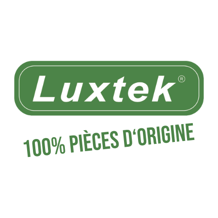 LUXTEK