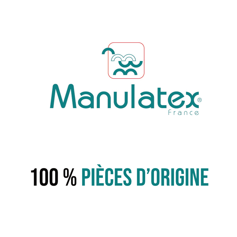 MANULATEX