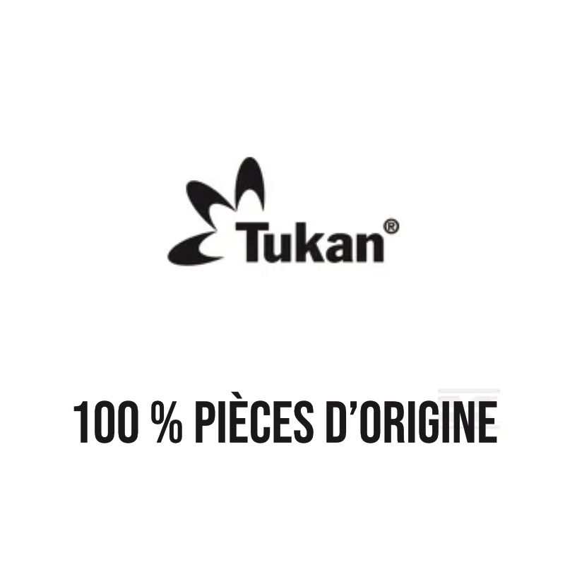 TUKAN