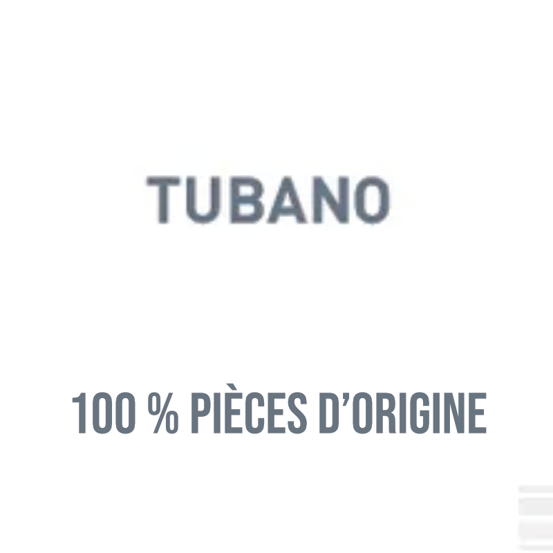 TUBANO