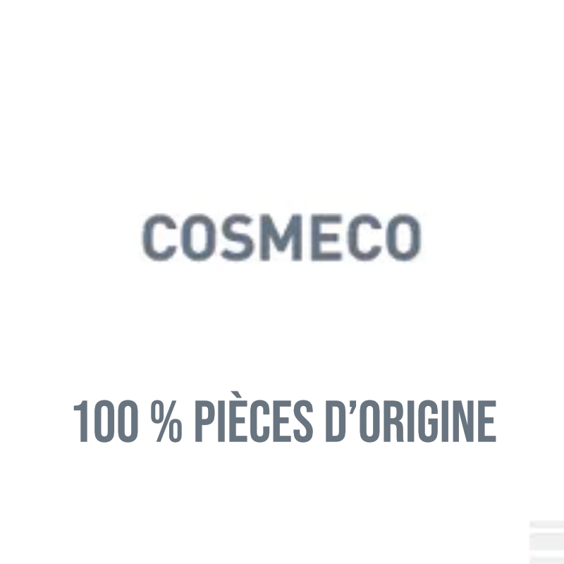 COSMECO