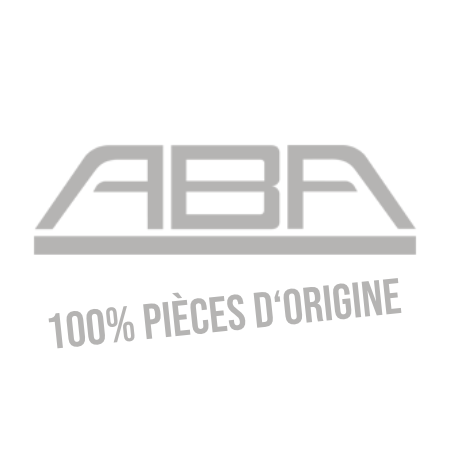 ABA