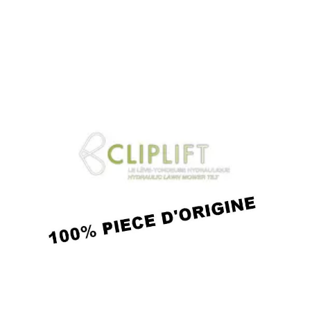 CLIPLIFT