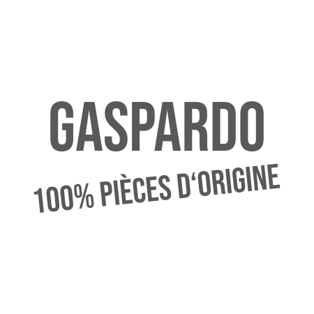 GASPARDO