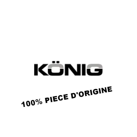 KÖNIG