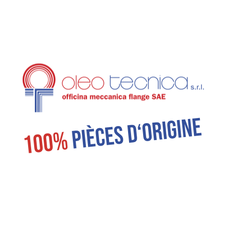 OLEO TECNICA