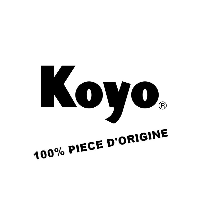 KOYO