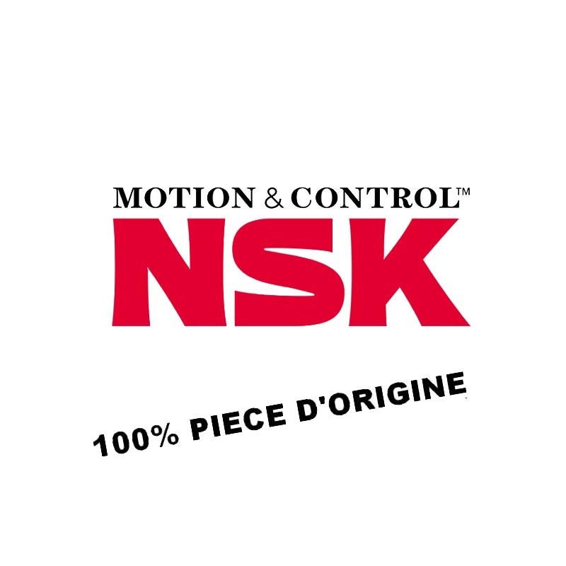 NSK