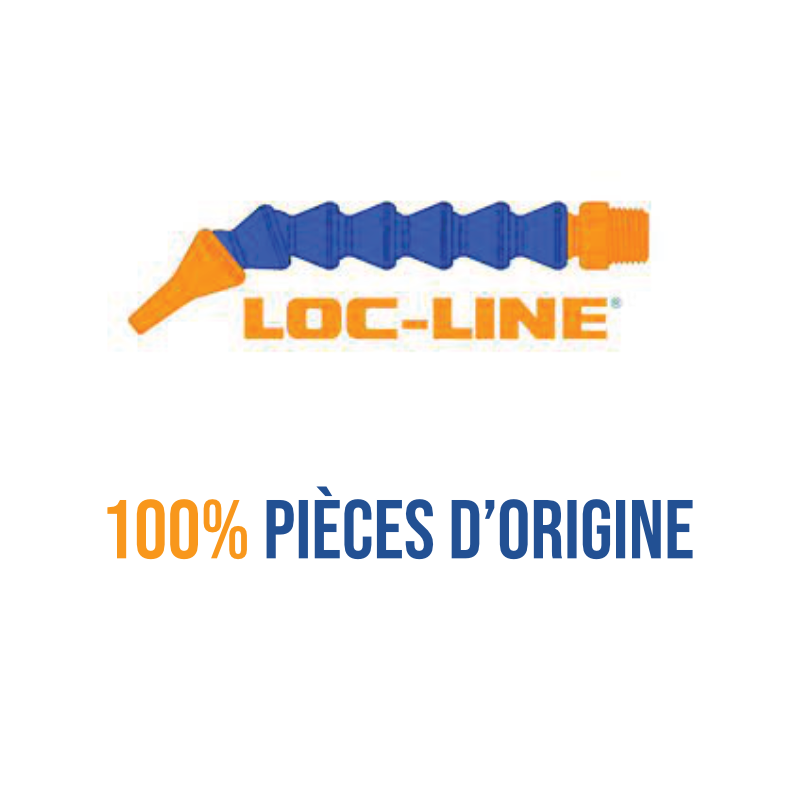 LOC-LINE