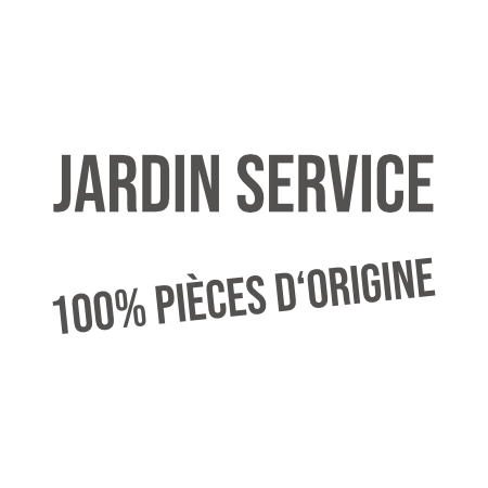 JARDIN SERVICE