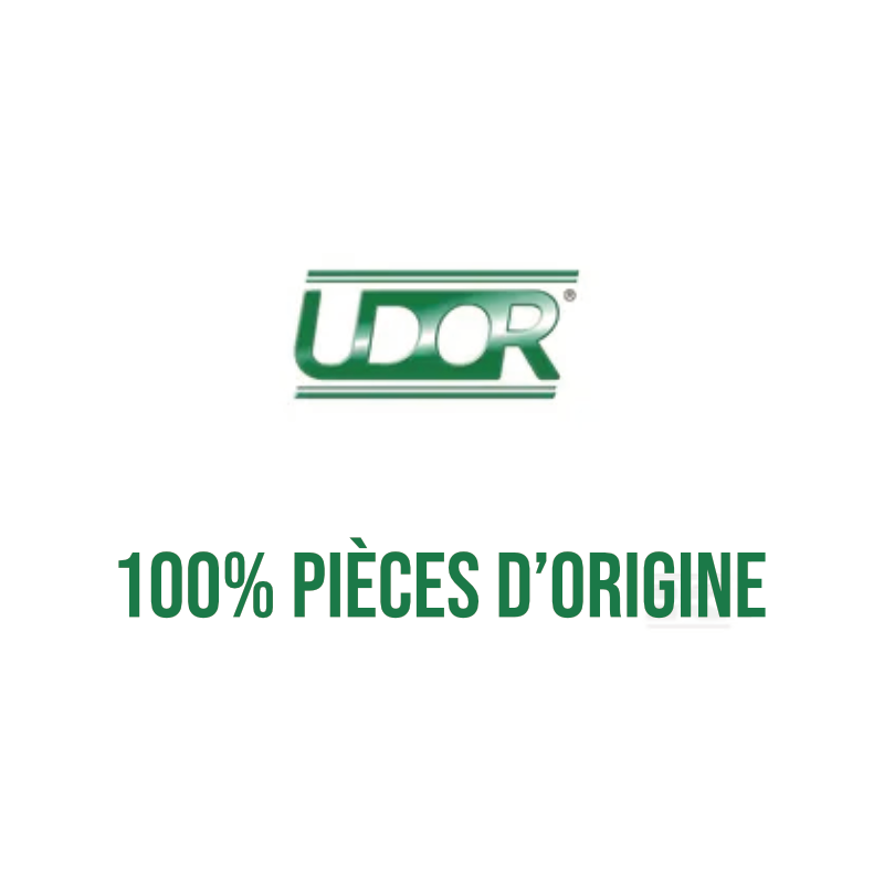 UDOR