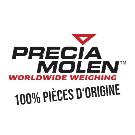 PRECIA MOLEN