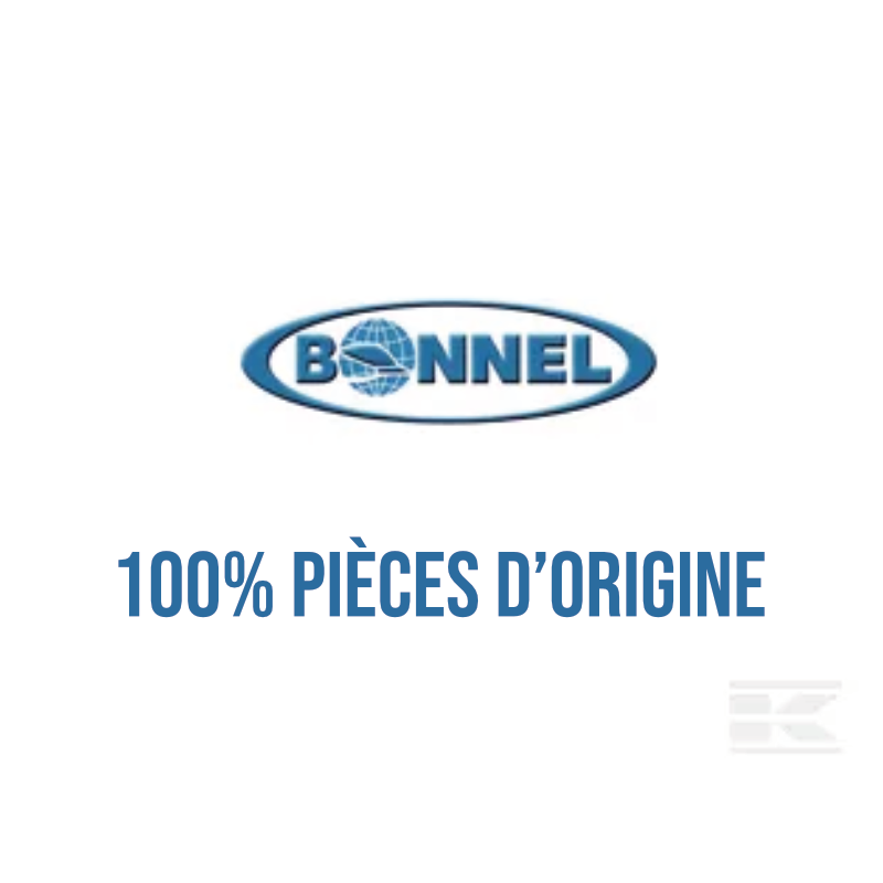 BONNEL