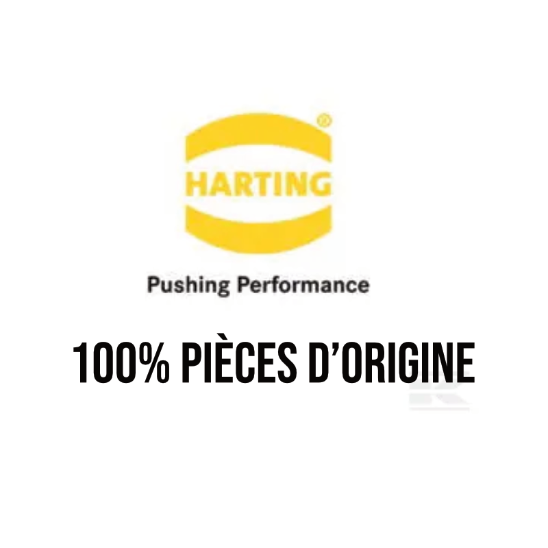 HARTING