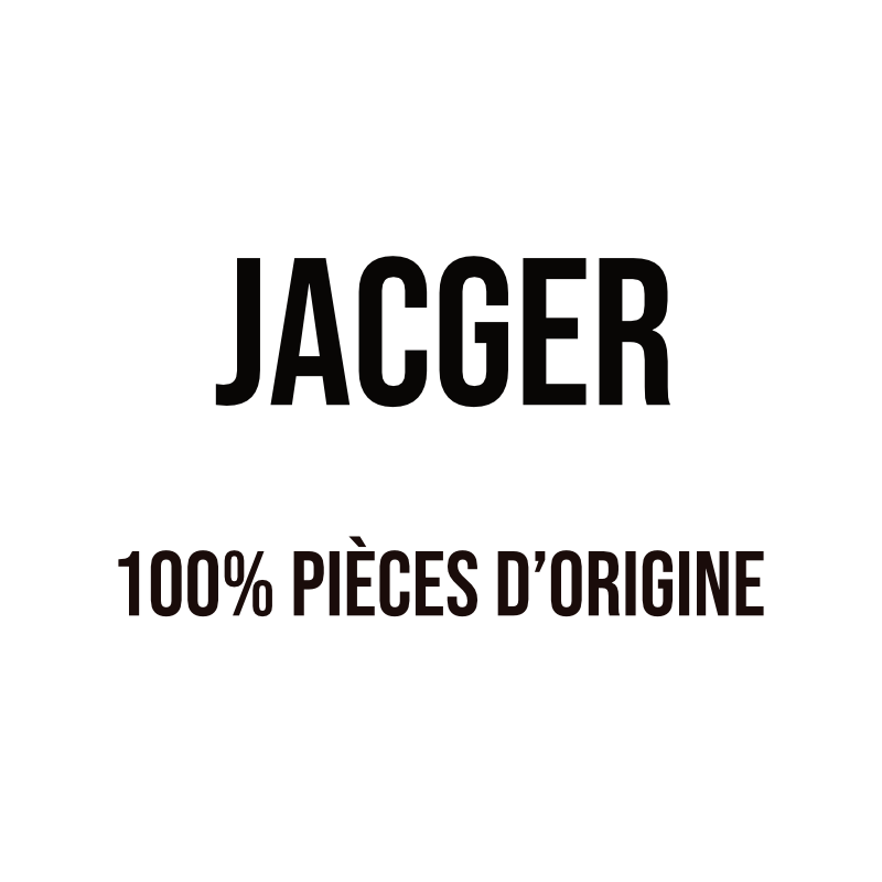 JAEGER