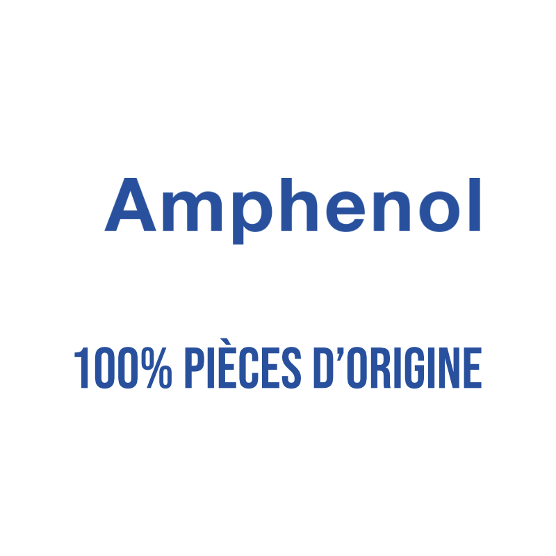 AMPHENOL