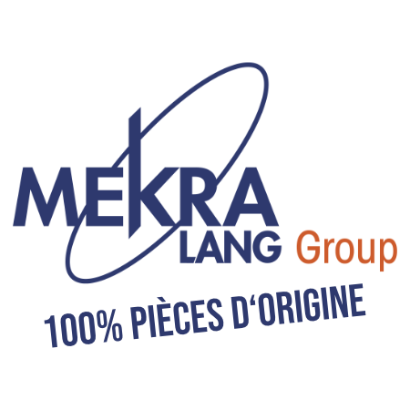 MEKRA LANG