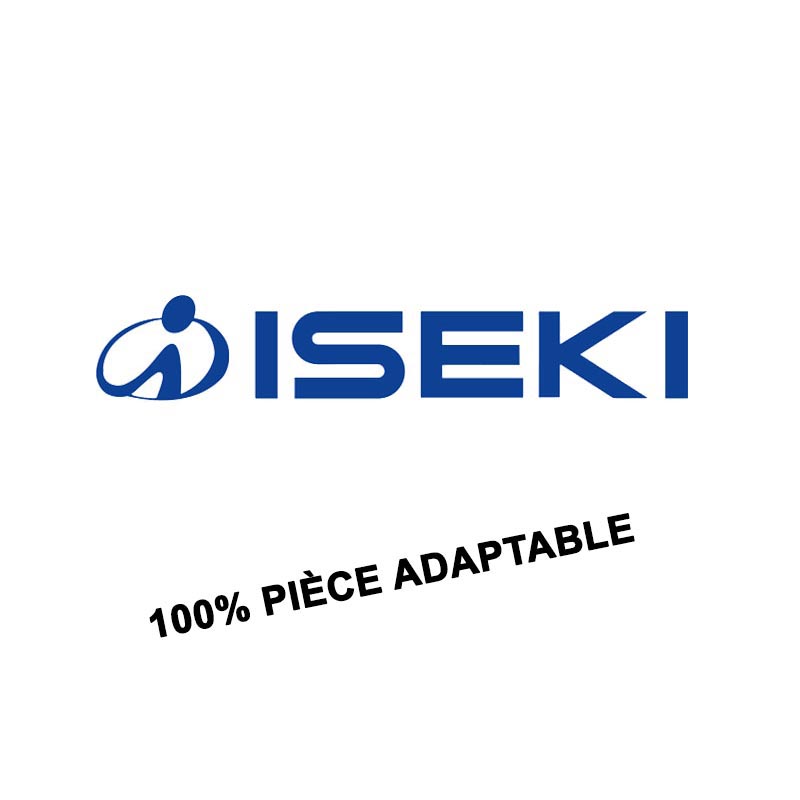 ADAPTEUR | ISEKI