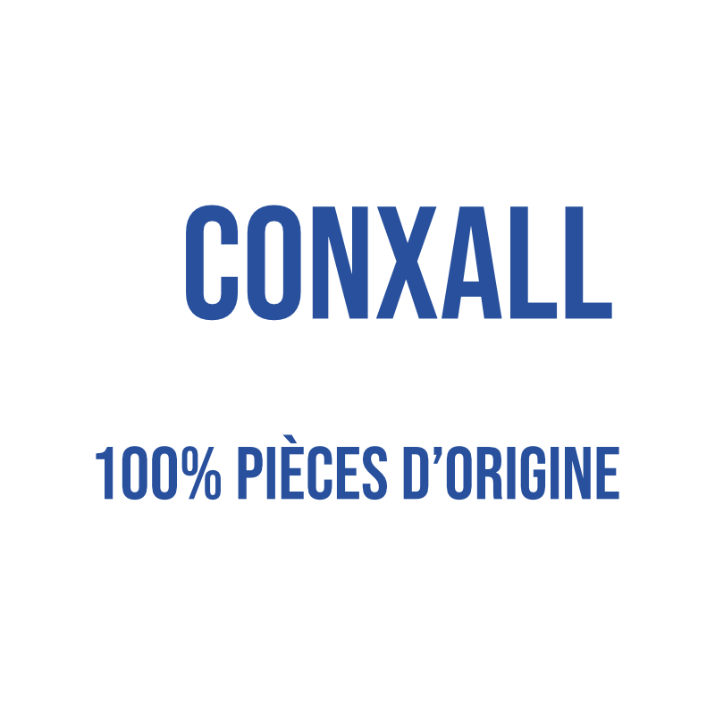 CONXALL