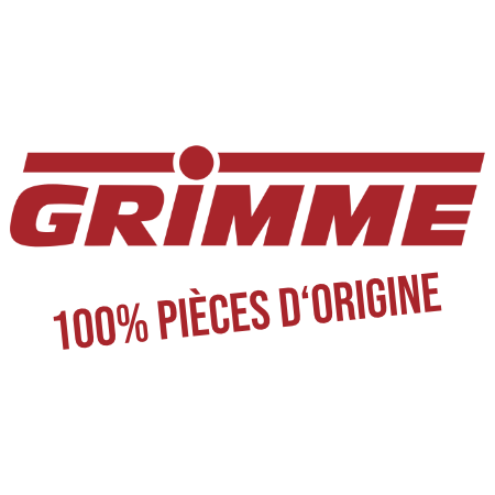 GRIMME