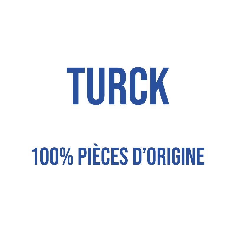 TURCK