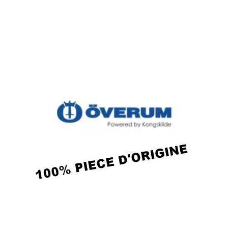 ÖVERUM