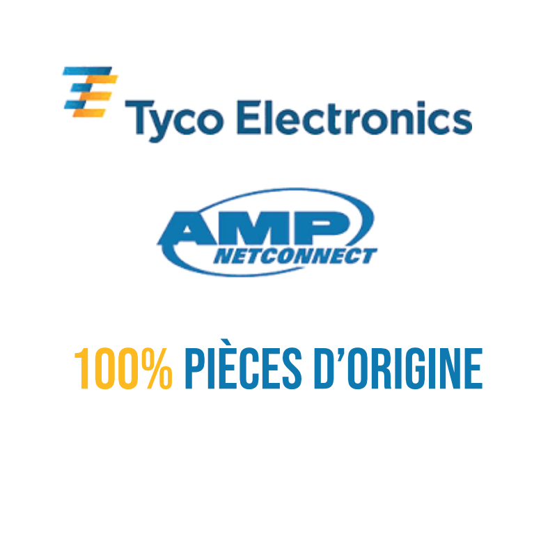 AMP/TYCO