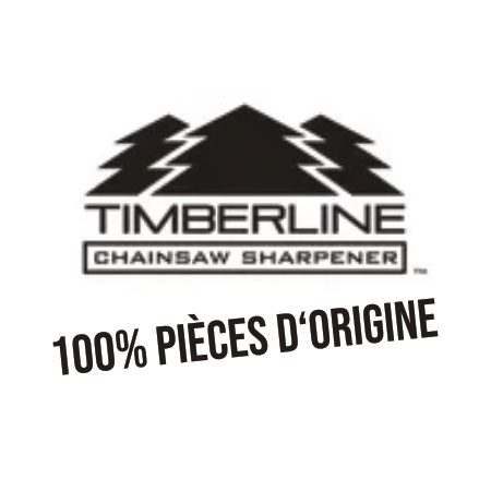 TIMBERLINE