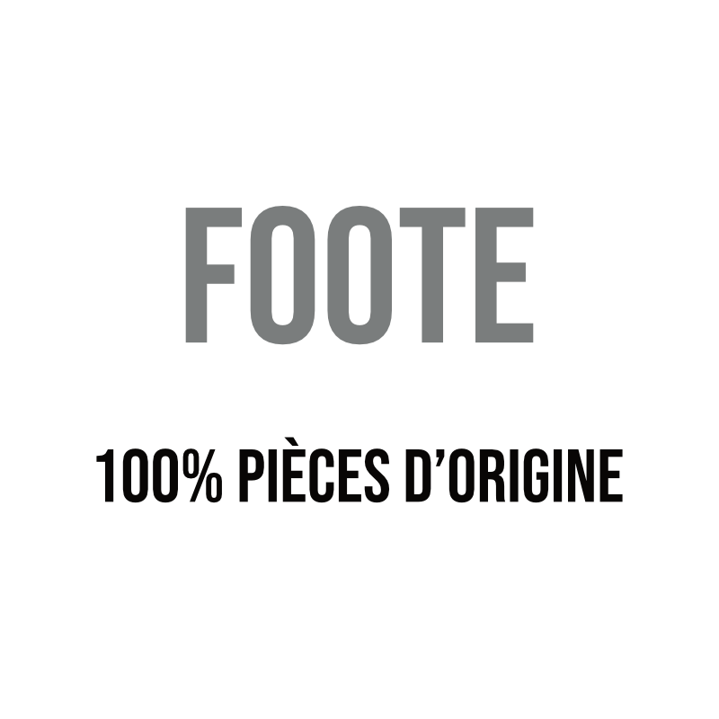 FOOTE