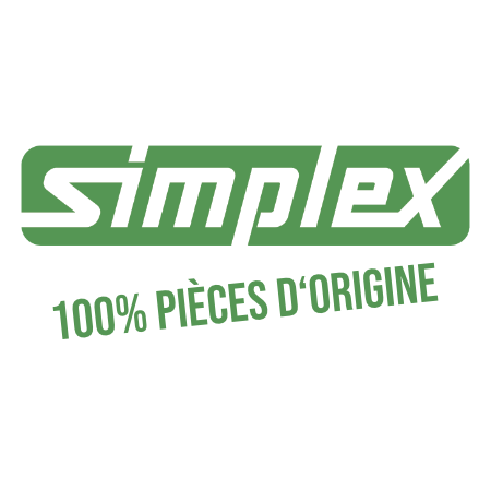 SIMPLEX