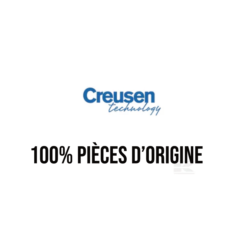 CREUSEN