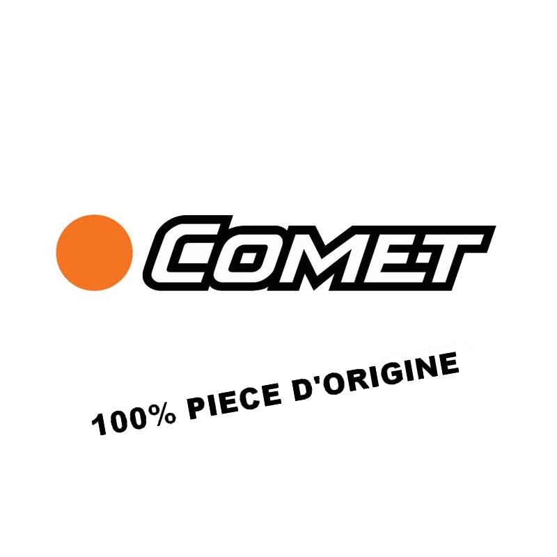 Boîtier BP305-BP265 | COMET