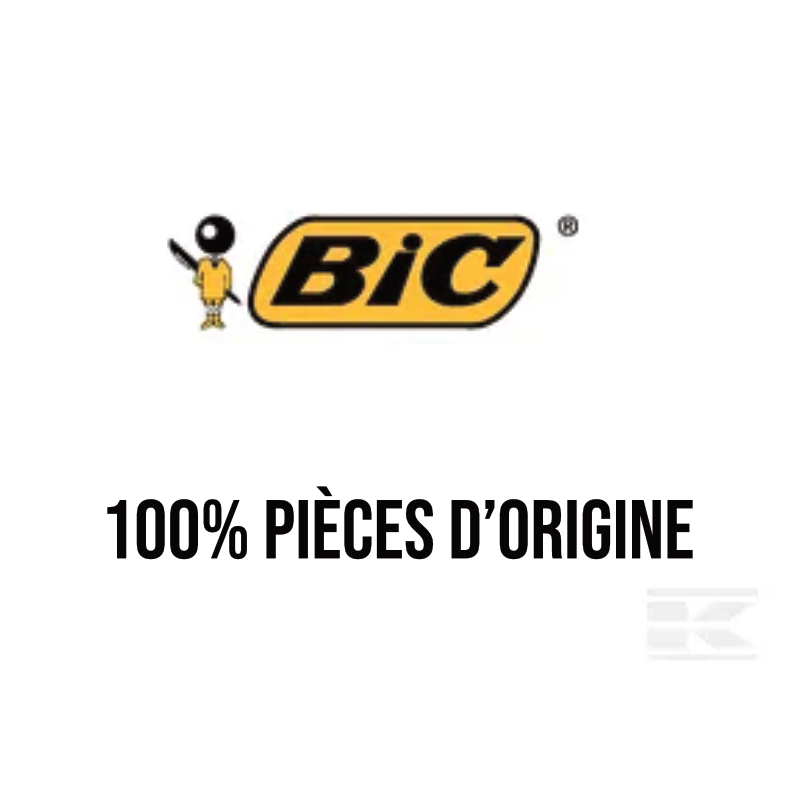 BIC