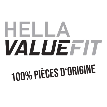 HELLA VALUEFIT