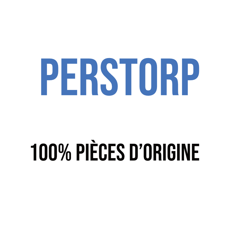 PERSTORP