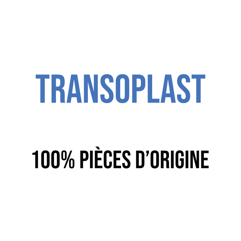 TRANSOPLAST